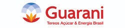 Usina Guarani