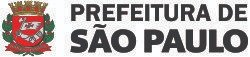 Prefeitura de São Paulo