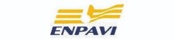 Enpavi