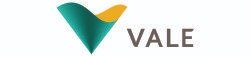 Vale