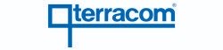 Terracom