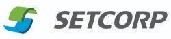 Setcorp
