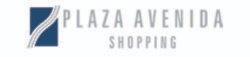 Plaza Shopping