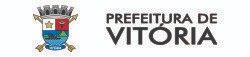 Prefeitura de Vitória