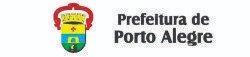 Prefeitura de Porto Alegre