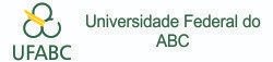 Universidade ABC