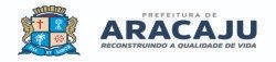 Prefeitura de Aracaju