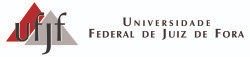 Universidade Federal de Juiz de Fora