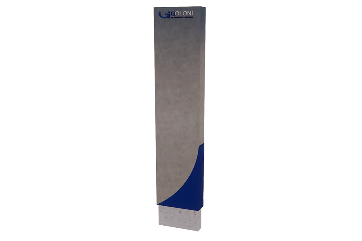 TOTEM TO 21
